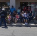 Coalinga Memorial Day Parade