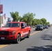 Coalinga Memorial Day Parade