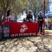 Coalinga Memorial Day Parade