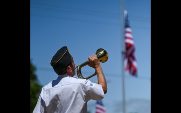 Orcutt Memorial Day 2024