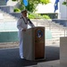 Adm. Stephen Koehler attends 73rd Mayor's Memorial Day Ceremony