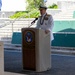 Adm. Stephen Koehler attends 73rd Mayor's Memorial Day Ceremony