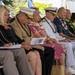 Adm. Stephen Koehler attends 73rd Mayor's Memorial Day Ceremony