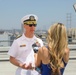 LA Fleet Week 2024: 6th Street Bridge Memorial Day Walk