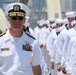 LA Fleet Week 2024: 6th Street Bridge Memorial Day Walk