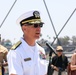 LA Fleet Week 2024: 6th Street Bridge Memorial Day Walk