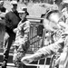 Illinois Army National Guard's 144th Army Band Marches in 2024 Chicago Memorial Day Parade