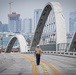 LA Fleet Week 2024: 6th Street Bridge Event