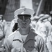 LA Fleet Week 2024: 6th Street Bridge Event