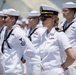 LA Fleet Week 2024: 6th Street Bridge Event
