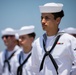 LA Fleet Week 2024: 6th Street Bridge Event