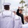 USS Carl Vinson (CVN 70) Conducts a Tour for the General Public During Los Angeles Fleet Week 2024