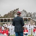 LA Fleet Week 2024: American Legion Memorial Day Ceremony