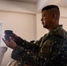 3rd LLB attends Reckless unmanned surface vessel class with Philippine Marines