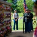 Kauai Honors the Fallen on Memorial Day