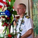 Kauai Honors the Fallen on Memorial Day