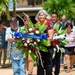 Kauai Honors the Fallen on Memorial Day