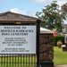 U.S. Army Hawai’i Honors Fallen at Schofield Barracks Memorial Day Ceremony