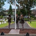 U.S. Army Hawai’i Honors Fallen at Schofield Barracks Memorial Day Ceremony