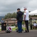 U.S. Army Hawai’i Honors Fallen at Schofield Barracks Memorial Day Ceremony