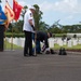 U.S. Army Hawai’i Honors Fallen at Schofield Barracks Memorial Day Ceremony