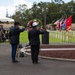 U.S. Army Hawai’i Honors Fallen at Schofield Barracks Memorial Day Ceremony