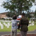 U.S. Army Hawai’i Honors Fallen at Schofield Barracks Memorial Day Ceremony