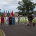 U.S. Army Hawai’i Honors Fallen at Schofield Barracks Memorial Day Ceremony