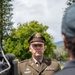 U.S. Army Hawai’i Honors Fallen at Schofield Barracks Memorial Day Ceremony