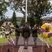 U.S. Army Hawai’i Honors Fallen at Schofield Barracks Memorial Day Ceremony