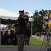 U.S. Army Hawai’i Honors Fallen at Schofield Barracks Memorial Day Ceremony