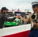 Coca-Cola 600 Pre-Race Ceremony 2024