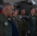 Multinational military exercise Resolute Sentinel 2024 kicks off