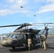 Hawaii Army National Guard Hosts Philippine Air Force for Rotary Wing Aviation Exchange Under State Partnership Program