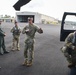 Hawaii Army National Guard Hosts Philippine Air Force for Rotary Wing Aviation Exchange Under State Partnership Program