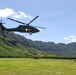 Hawaii Army National Guard Hosts Philippine Air Force for Rotary Wing Aviation Exchange Under State Partnership Program