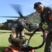 Hawaii Army National Guard Hosts Philippine Air Force for Rotary Wing Aviation Exchange Under State Partnership Program