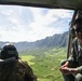 Hawaii Army National Guard Hosts Philippine Air Force for Rotary Wing Aviation Exchange Under State Partnership Program