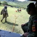 Hawaii Army National Guard Hosts Philippine Air Force for Rotary Wing Aviation Exchange Under State Partnership Program