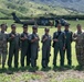 Hawaii Army National Guard Hosts Philippine Air Force for Rotary Wing Aviation Exchange Under State Partnership Program