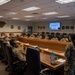 Pacific Air Forces command team visits Wolf Pack, gives strategic outlook