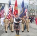 LA Fleet Week 24: Pacific Palisades Memorial Day Observation