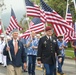 LA Fleet Week 24: Pacific Palisades Memorial Day Observation