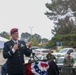 LA Fleet Week 24: Pacific Palisades Memorial Day Observation