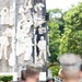ACDC: Bataan Remembrance Event