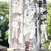 ACDC: Bataan Remembrance Event