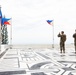 ACDC: Bataan Remembrance Event