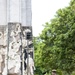 ACDC: Bataan Remembrance Event