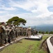 ACDC: Bataan Remembrance Event
