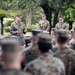 ACDC: Bataan Remembrance Event